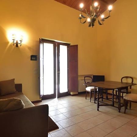 L'Orto Di Lucania Montescaglioso Exterior foto