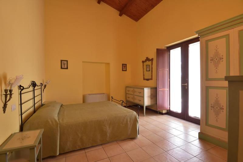 L'Orto Di Lucania Montescaglioso Exterior foto